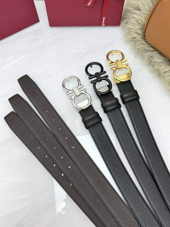 Picture of Ferragamo Belts _SKUfw239241113fw